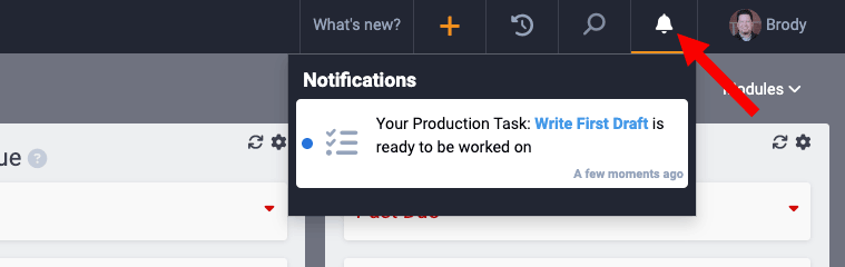 notifications-bell-icon.png