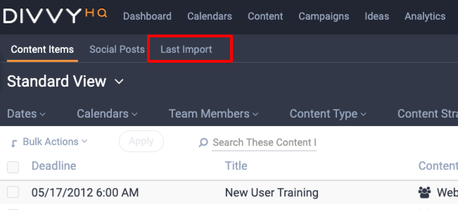 content_II_last_import.png