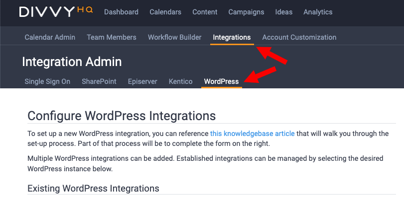 wordpress-integrations-settings-2.png