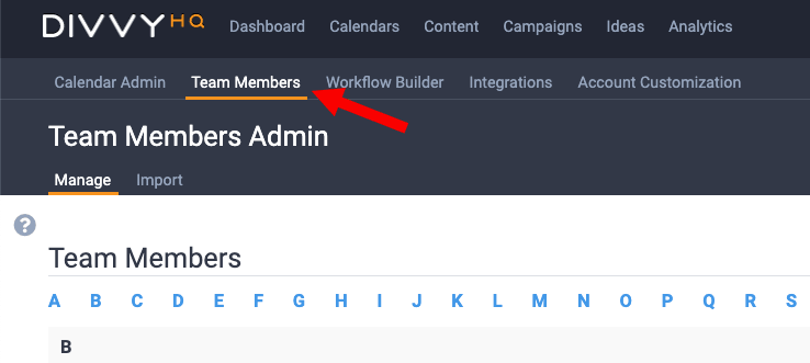 new-account-admin-team-members-tab.png