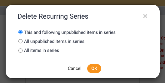 delete-recurring-series-options.png