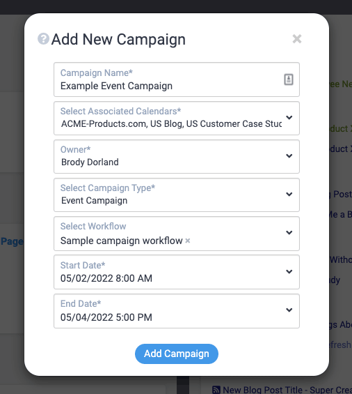 add-new-campaign.png