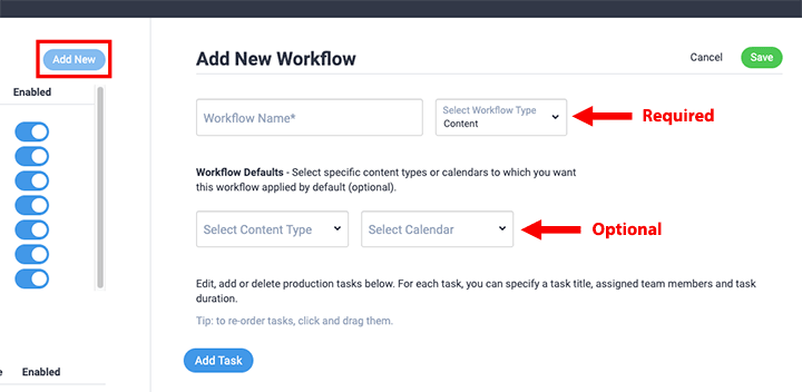 add-new-workflow.png