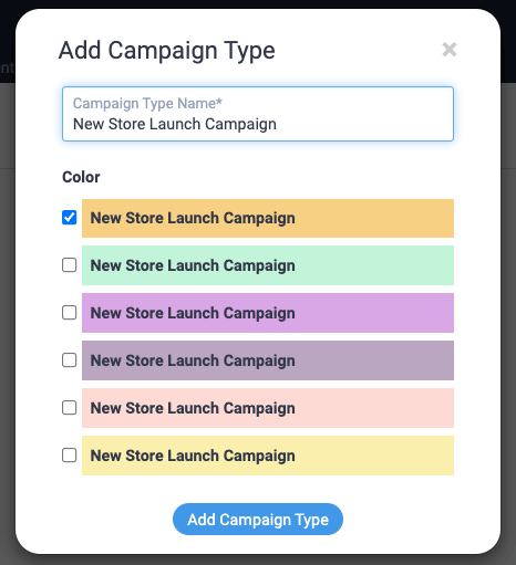 add-campaign-type.png